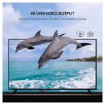 UGREEN Accessories UGREEN USB-C To Display Port Adapter/ 40372