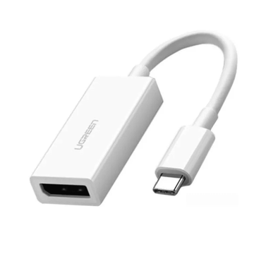 UGREEN Accessories UGREEN USB-C To Display Port Adapter/ 40372