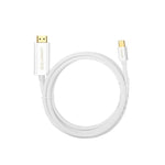 UGREEN Accessories UGREEN USB-C to HDMI 4K@60Hz Cable – 1.5M /30841