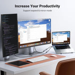 UGREEN Accessories UGREEN USB-C to HDMI Adapter / 70444