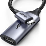 UGREEN Accessories UGREEN USB-C to HDMI Adapter / 70444