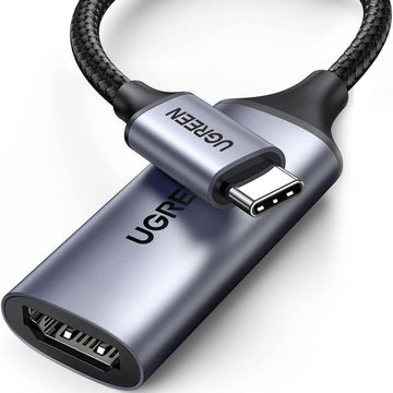 UGREEN Accessories UGREEN USB-C to HDMI Adapter / 70444