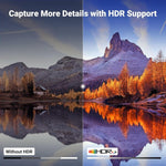 UGREEN Accessories UGREEN USB-C to HDMI Adapter / 70444