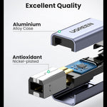 UGREEN Accessories UGREEN USB-C to Printer Adapter USB B/M | 20120