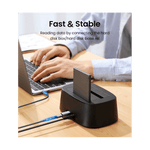 UGREEN Accessories UGREEN USB-C to Printer Adapter USB B/M | 20120