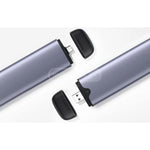 UGREEN Accessories UGREEN USB-C+USB-A M.2 M-Key Hard Drive Enclosure 10G / 70532