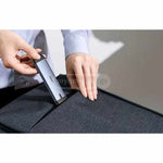 UGREEN Accessories UGREEN USB-C+USB-A M.2 M-Key Hard Drive Enclosure 10G / 70532
