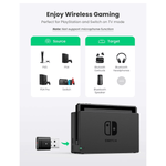 UGREEN Accessories Ugreen USB2.0 Bluetooth 5.0 Transmitter / 10928