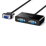 UGREEN Accessories UGREEN VGA Male 2 Female Video Splitter Cable / 20918