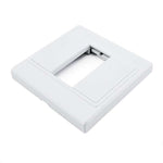 UGREEN Accessories UGREEN Wall Plate Frame / 20316