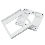 UGREEN Accessories UGREEN Wall Plate Frame / 20316