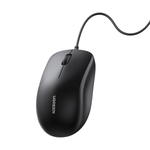 UGREEN Accessories UGREEN Wired Mouse 1.5 Meter Cable – MU007 / 90789