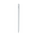 UGREEN Accessories UGREEN Wireless Charging Smart Stylus Pen for iPad | LP653 – 15910