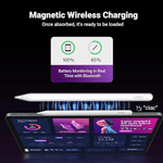 UGREEN Accessories UGREEN Wireless Charging Smart Stylus Pen for iPad | LP653 – 15910