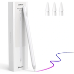 UGREEN Accessories UGREEN Wireless Charging Smart Stylus Pen for iPad | LP653 – 15910