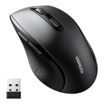 UGREEN Accessories UGREEN Wireless Ergonomic Mouse / 45012
