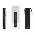UGREEN Accessories UGREEN Wireless Presenter| 50654