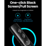 UGREEN Accessories UGREEN Wireless Presenter| 50654