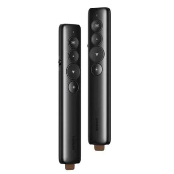 UGREEN Accessories UGREEN Wireless Presenter| 50654
