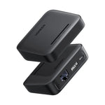 UGREEN Accessories UGREEN Wireless Printer Adapter | 10941