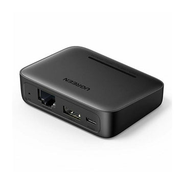 UGREEN Accessories UGREEN Wireless Printer Adapter | 10941