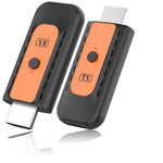 UGREEN Accessories Wireless HDMI Extender 50m Full HD 1080P TX RX Plug & Play