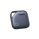 UGREEN Mobile Phone Accessories UGREEN-C FineTrack Smart Finder Bluetooth Tracker for Apple Find My (iOS Only) | CM816 - Acc