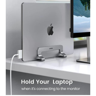 UGREEN Laptop Stand Holder | LP258 متجر نصر