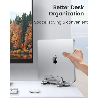 UGREEN Laptop Stand Holder | LP258 متجر نصر