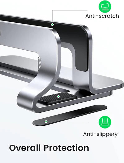 Ugreen Laptop Stand Holder /20471-60643