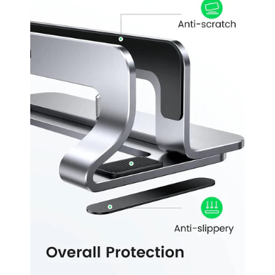 UGREEN Laptop Stand Holder | LP258 متجر نصر