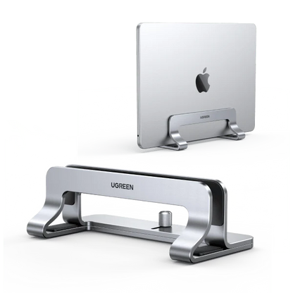 UGREEN Laptop Stand Holder | LP258 Single Slot #20471
