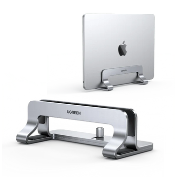 UGREEN Laptop Stand Holder | LP258 متجر نصر