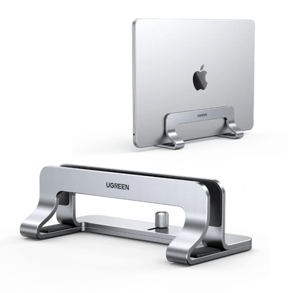 UGREEN Laptop Stand Holder | LP258 متجر نصر