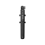 UGREEN Mobile Phone Accessories Black #15062 UGREEN-C Selfie Stick Tripod with Bluetooth Remote, Extends to 1.6 m Black | LP586 - Acc