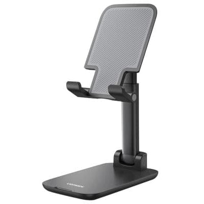 UGREEN Foldable Multi-Angle Phone Desktop Stand With Height Adjustable-Multicolor / LP3733 - متجر نصر