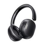 UGREEN Mobile Phone Accessories Black #35757 UGREEN HiTune Max5c Hybrid Active Noise-Cancelling Headphones-Multicolor | HP203