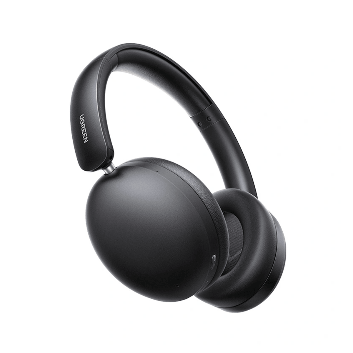 UGREEN Hi-Res Hitune Studio ANC Wireless Bluetooth 5.4 Earphones-multicolor | HP205 - متجر نصر