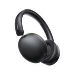 UGREEN Mobile Phone Accessories Black #45018 UGREEN Hi-Res Hitune Studio ANC Wireless Bluetooth 5.4 Earphones-multicolor | HP205