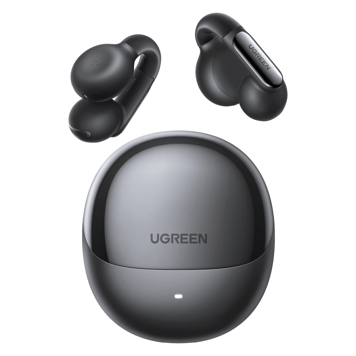 Ugreen HiTune S5 WS210 TWS Wireless Headphones - Multicolor (WS210) - متجر نصر