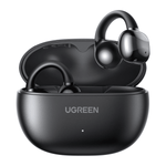 UGREEN Mobile Phone Accessories Black #45785 UGREEN HiTune S3 True Wireless Earbuds - Multicolor (WS209)