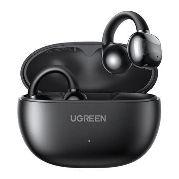 UGREEN Mobile Phone Accessories Black #45785 UGREEN HiTune S3 True Wireless Earbuds - Multicolor (WS209)