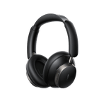 UGREEN Mobile Phone Accessories Black #55687 UGREEN Studio Pro Hybrid Active Noise-Cancelling Headphones-Multicolor | HP206 - Acc