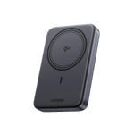 UGREEN Mobile Phone Accessories Gray #45763 UGREEN-C Qi2 Magnetic Wireless Power Bank 10000mAh 15W Wireless 30W USB-C Gray | PB761 - Acc