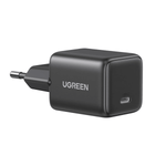 UGREEN Mobile Phone Accessories Gray #55531 UGREEN 30W USB-C GaN Fast Charger / X513