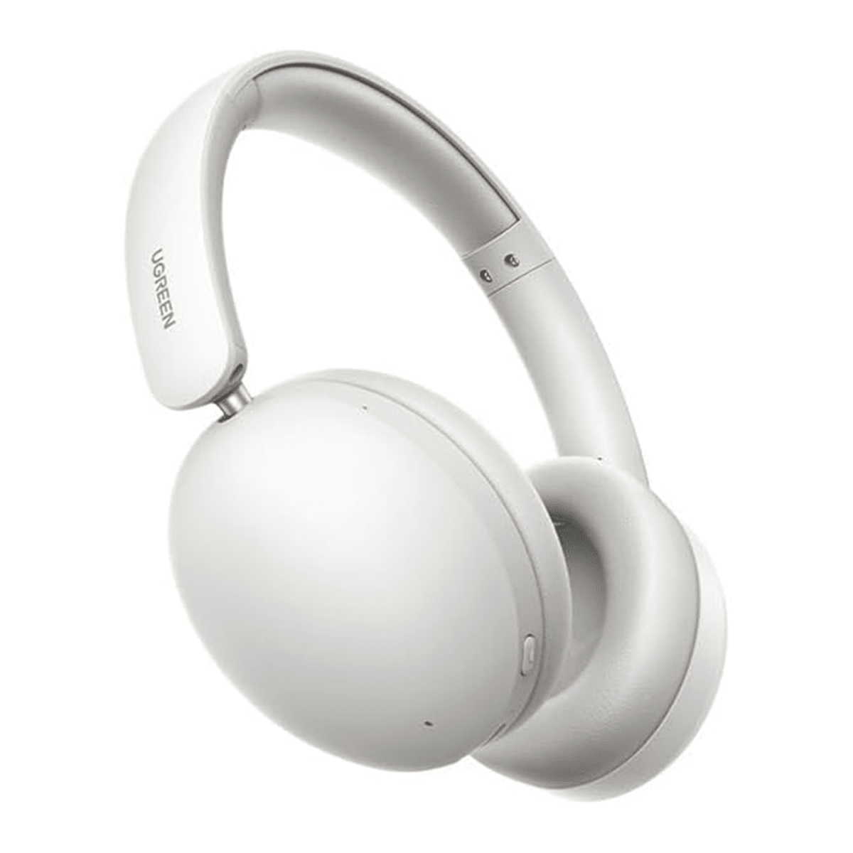 UGREEN Hi-Res Hitune Studio ANC Wireless Bluetooth 5.4 Earphones-multicolor | HP205 - متجر نصر