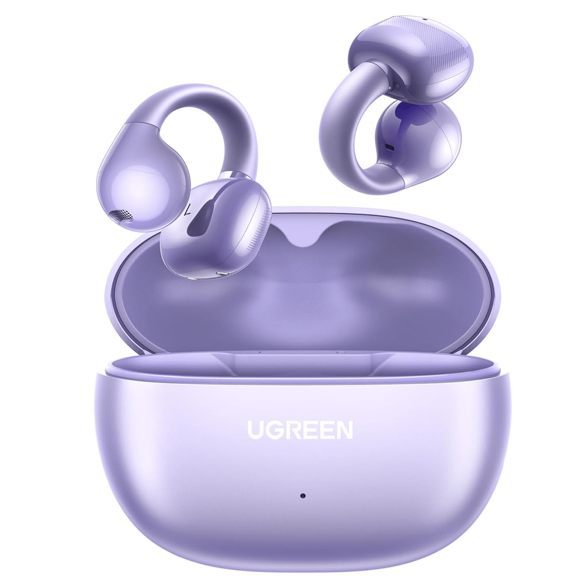 سماعات الأذن اللاسلكية UGREEN HiTune S3 True - متعددة الألوان (WS209) - متجر نصر