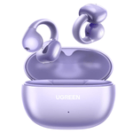 UGREEN Mobile Phone Accessories Purple #55430 UGREEN HiTune S3 True Wireless Earbuds - Multicolor (WS209)