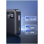 UGREEN Mobile Phone Accessories UGREEN 10000mAh 2way Quick Charging Mobile Battery 20W | 25742