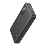 UGREEN Mobile Phone Accessories UGREEN 10000mAh 2way Quick Charging Mobile Battery 20W | 25742